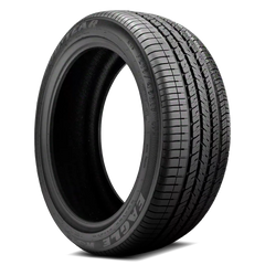 Goodyear Eagle RS-A Tires P225/55R17