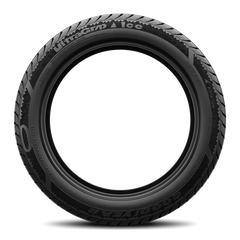Goodyear Ultra Grip Ice Tires P255/60R19