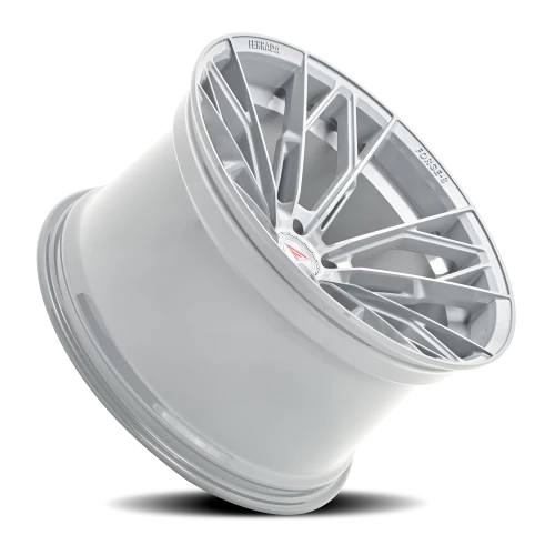 Ferrada FR11 SG 20x8.5 +35 5x112mm 66.56mm Storm Gray