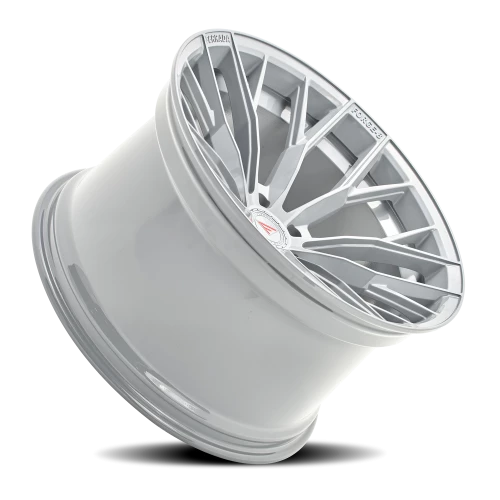 Ferrada FR9 SG 20x9 +35 5x120mm 72.56mm Storm Gray