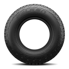 Falken Wildpeak A/T3W Tires LT245/70R17 E