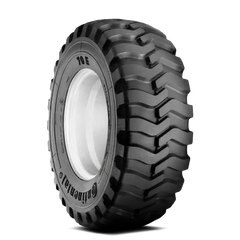 Continental MPT 70E Tires 455/70R24 TL