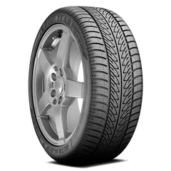 Goodyear Ultra Grip 8 Performance Tires 225/40R18 XL