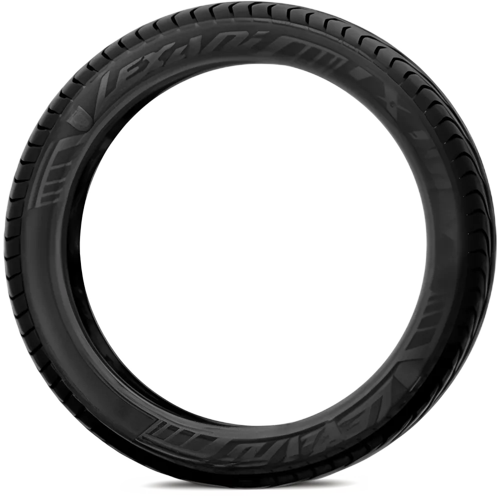 Lexani Tires LX-Thirty Tires 305/35R24 XL Lexani