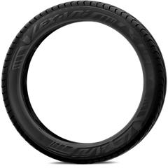 Lexani Tires LX-Thirty Tires 305/35R24 XL Lexani