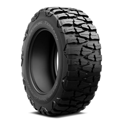 Nitto Mud Grappler Tires 35X12.50R20LT E