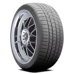 Falken Azenis FK450 A/S Tires 225/45ZR19 XL Azenis FK-450 A/S