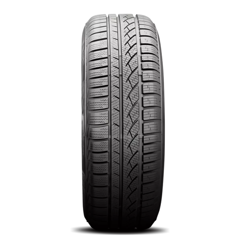 Continental Contiwintercontact TS810 Tires 205/60R16 Contiwintercontact TS 810