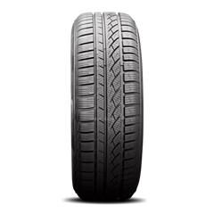 Continental Contiwintercontact TS810 Tires 225/45R17 XL FR Contiwintercontact TS 810