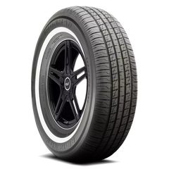 Ironman RB-12 NWS Tires 225/70R15