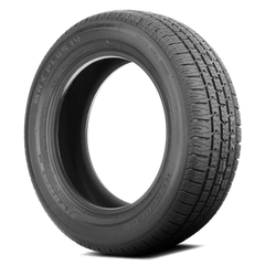 Hercules MRX Plus IV Tires P195/75R14