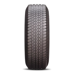 Uniroyal Laredo HT Tires 245/70R16