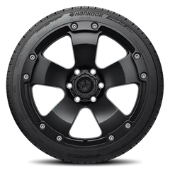 Hankook Ventus S1 AS (H125) Tires 225/45R18 XL  (*) Oe