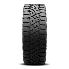 Toyo Open Country R/T Pro Tires LT285/55R22 E