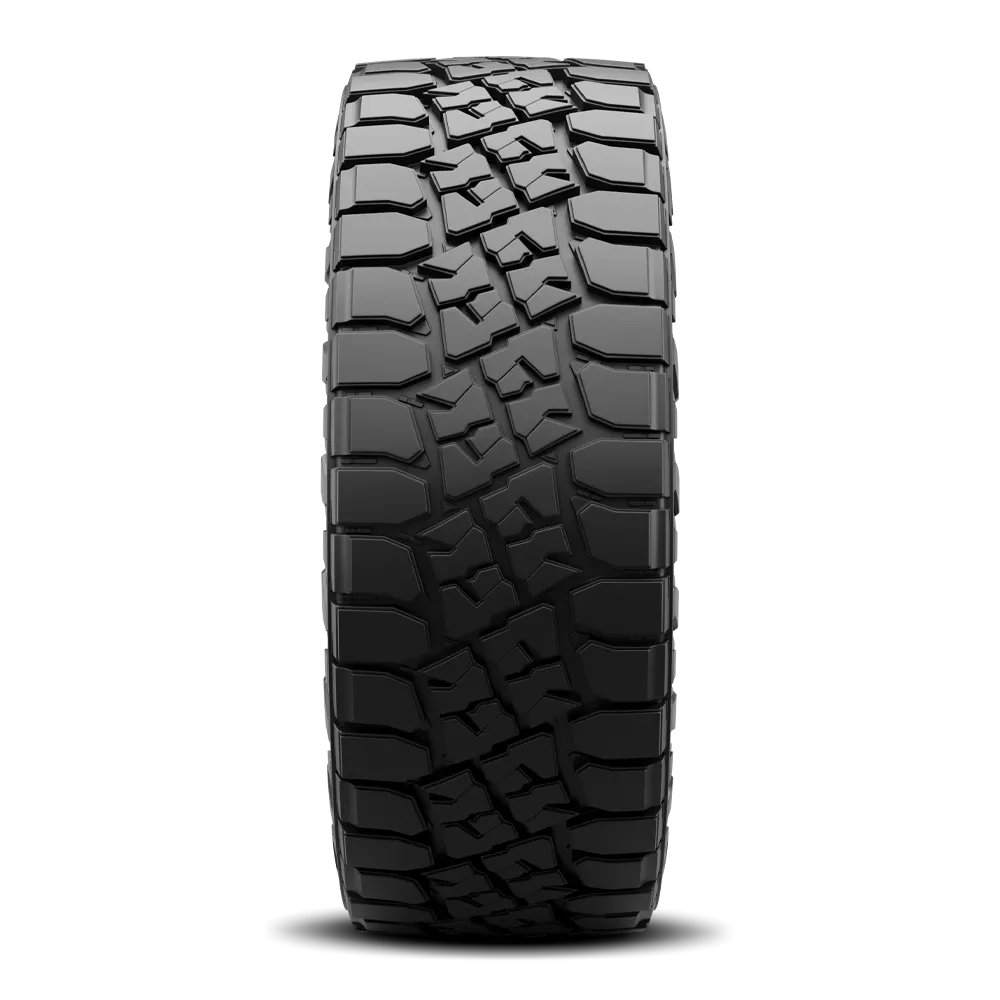 Toyo Open Country R/T Pro Tires LT285/50R22 E