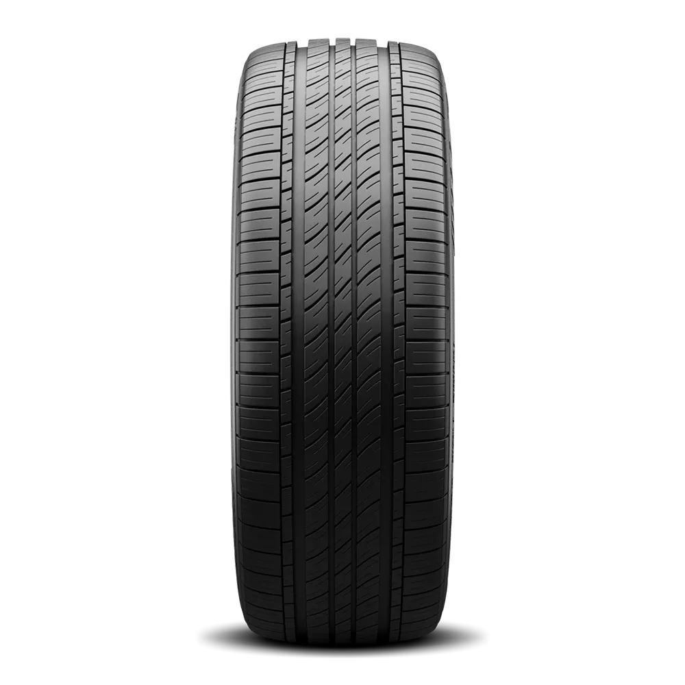 Michelin Energy MXV4 Plus Tires 195/60R15