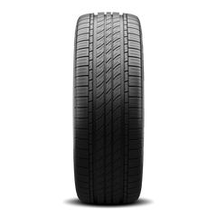 Michelin Energy MXV4 Plus Tires P205/60R16