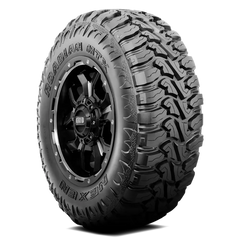 Nexen Roadian MTX Tires LT275/65R18 E