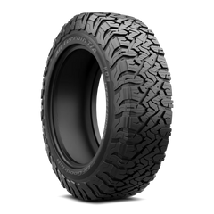 Bfgoodrich ALL-Terrain T/A KO3 Tires LT275/60R20 D ALL Terrain T/A K03