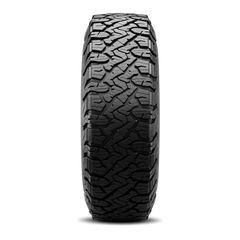 Bfgoodrich ALL-Terrain T/A KO3 Tires LT245/65R17 D ALL Terrain T/A KO3