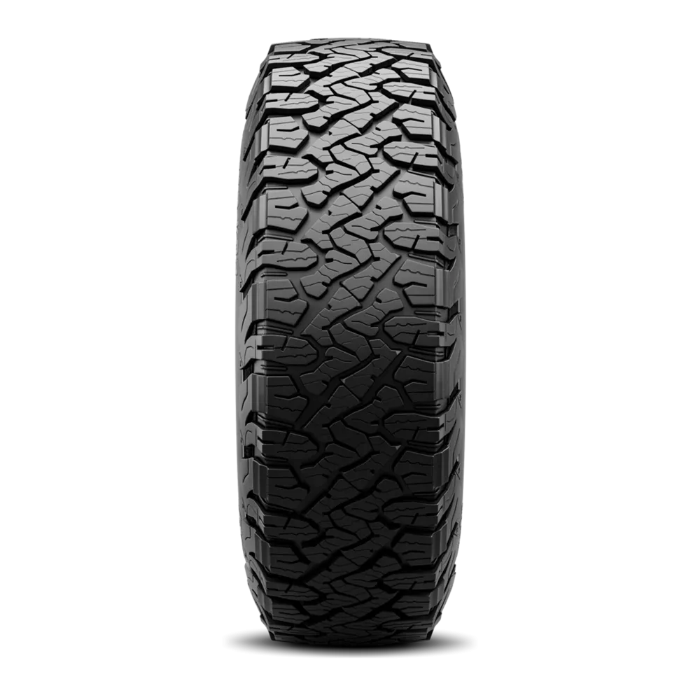 Bfgoodrich ALL-Terrain T/A KO3 Tires LT305/70R17 F