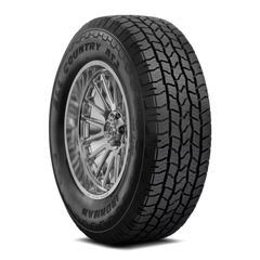 Ironman ALL Country AT2 Tires LT225/75R16 E