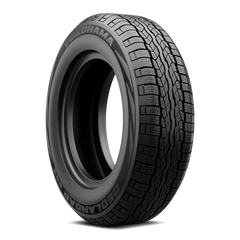 Yokohama Geolandar G93B Tires P225/65R17