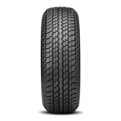 Bridgestone Dueler H/T 840 Tires 255/70R18