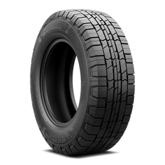 Michelin LTX Trail Tires 265/70R18
