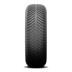 Kumho Solus HA31 Tires 265/70R17  Suv