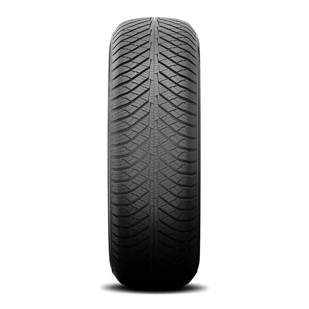 Kumho Solus HA31 Tires 215/60R16