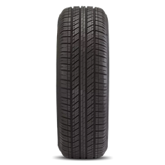 Ironman RB-Suv Tires 235/70R17