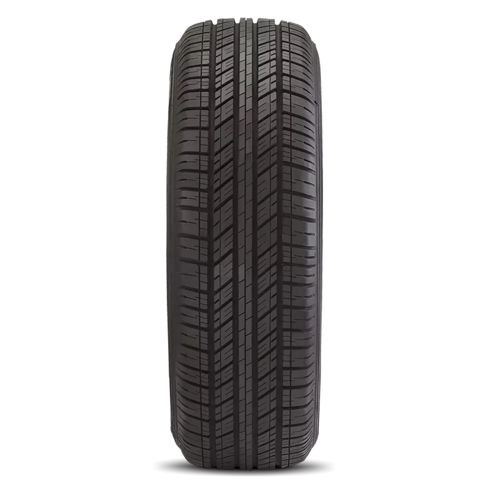 Ironman RB-Suv Tires 275/60R20