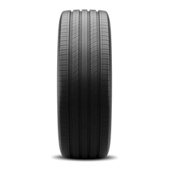 Hankook Ion Evo AS Suv (IH01A) Tires 285/45R21 XL