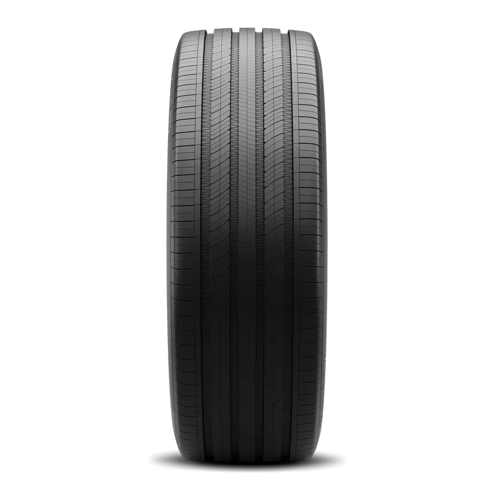 Hankook Ion Evo AS Suv (IH01A) Tires 255/60R19 XL Ion Evo AS Suv