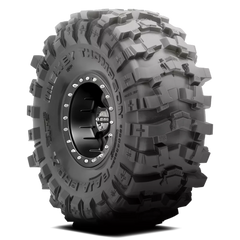 Mickey Thompson Baja Pro X Tires 37X13.50R17LT