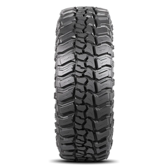 Mickey Thompson Baja Boss M/T Tires 42X13.50R17LT C