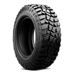 Cooper Discoverer STT Pro Tires 35X12.50R20LT F
