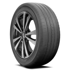 Kenda Vezda Touring A/S (KR205) Tires 195/65R15