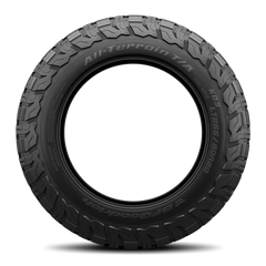 Bfgoodrich ALL-Terrain T/A KO3 Tires LT265/60R20 E