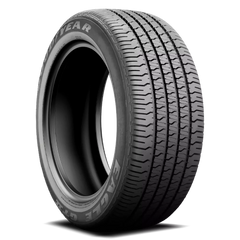 Goodyear Eagle GT Ii Tires P285/50R20