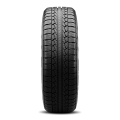 Pirelli Scorpion STR Tires P265/70R16