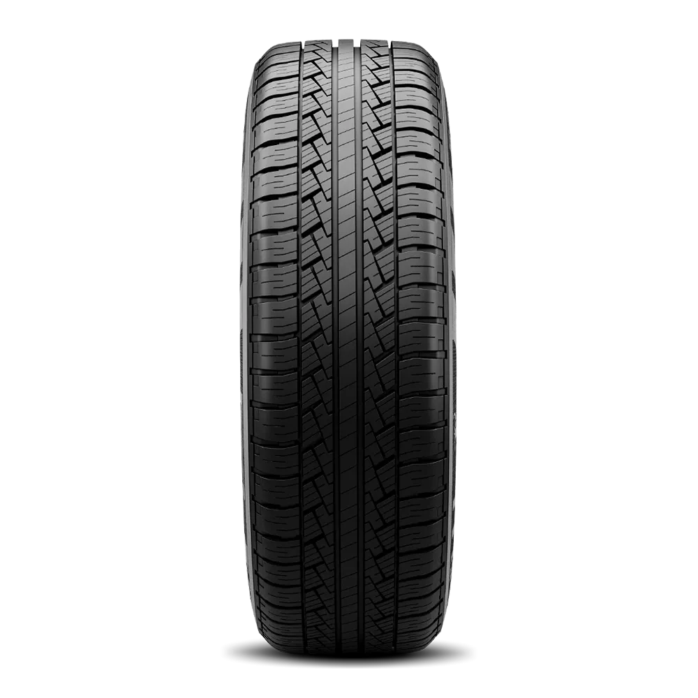 Pirelli Scorpion STR Tires P275/55R20
