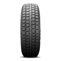 Cooper Discoverer M+S Tires 245/75R16