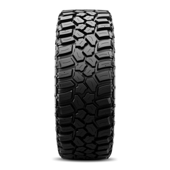 Cooper Evolution M/T Tires LT295/70R17 E