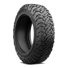 Bfgoodrich ALL-Terrain T/A KO3 Tires LT265/60R20 E