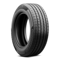 Pirelli Cinturato P7 Tires 245/40R17  (Mo)