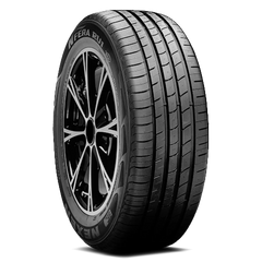 Nexen Nfera RU1 Tires 235/55R19  N1