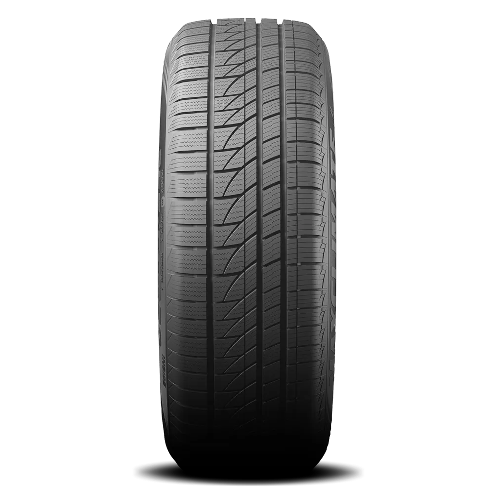 Gt Radial Maxclimate Tires 235/40R19 XL