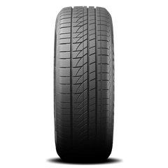 Gt Radial Maxclimate Tires 225/45R18 XL